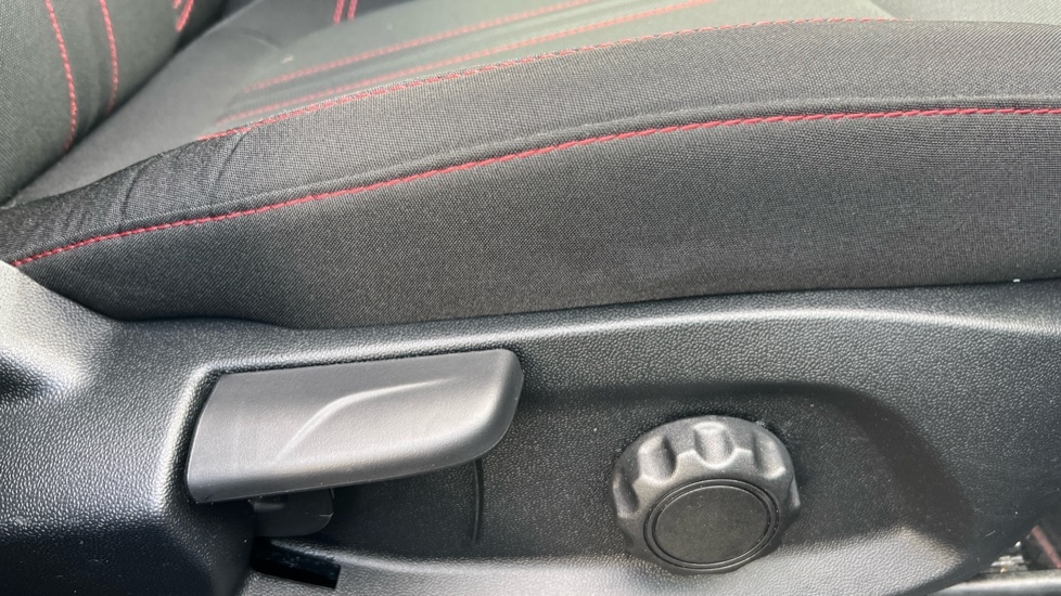 Used Ford Puma 2024 for sale - 76869981: Photo 34