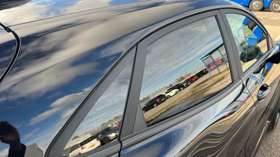 Used Ford Puma 2024 for sale - 76869981: Photo 37