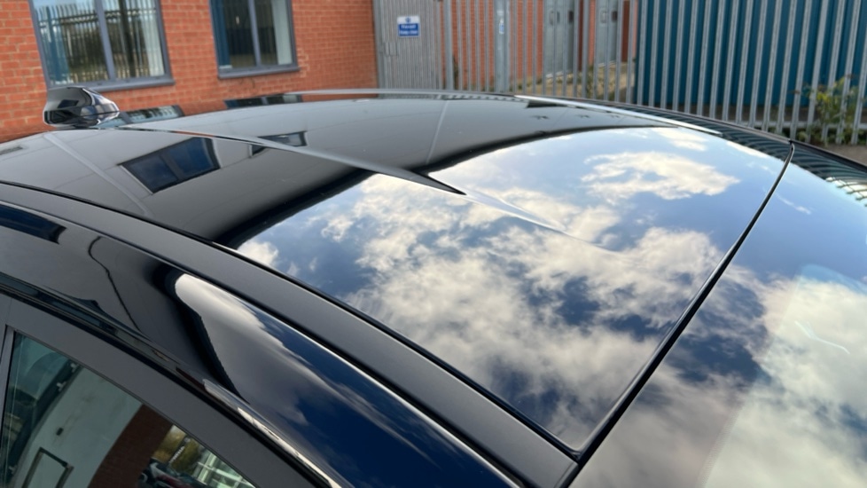 Used Ford Puma 2024 for sale - 76869981: Photo 38