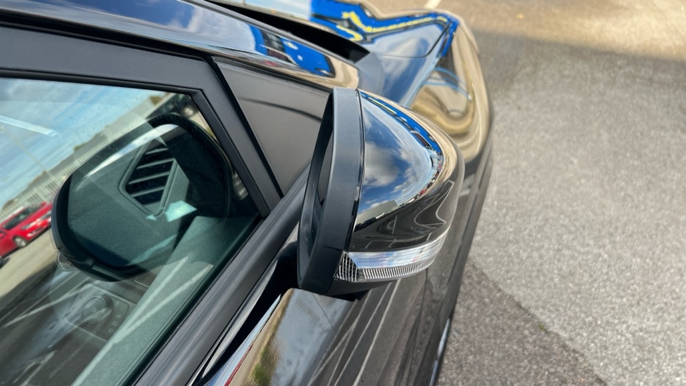 Used Ford Puma 2024 for sale - 76869981: Photo 39