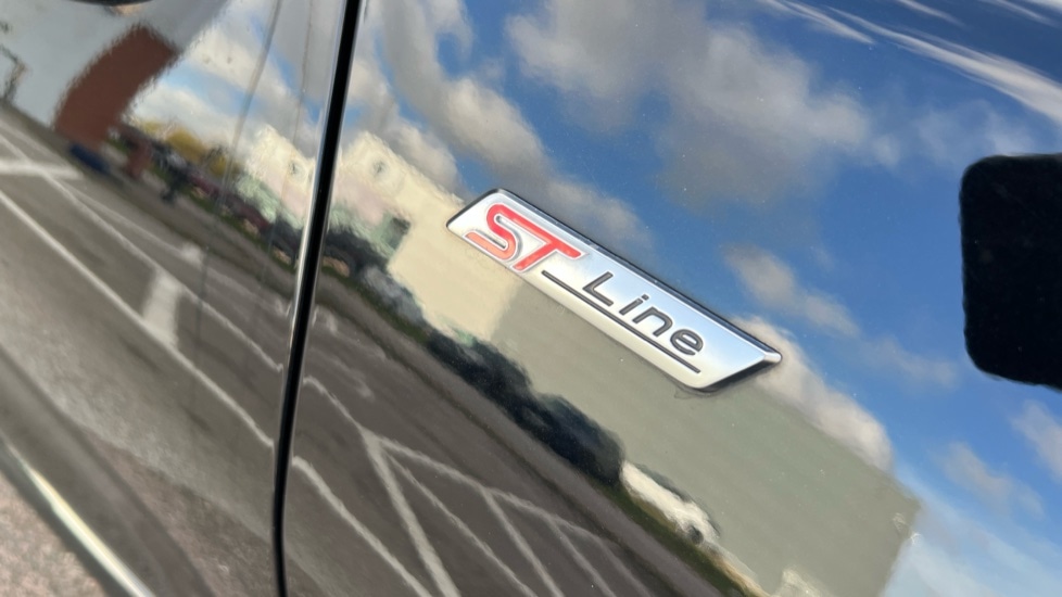 Used Ford Puma 2024 for sale - 76869981: Photo 40