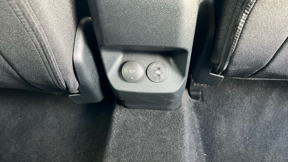 Used Ford Puma 2024 for sale - 76869981: Photo 42