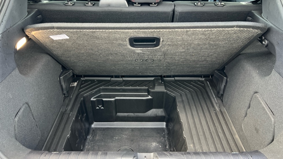 Used Ford Puma 2024 for sale - 76869981: Photo 43