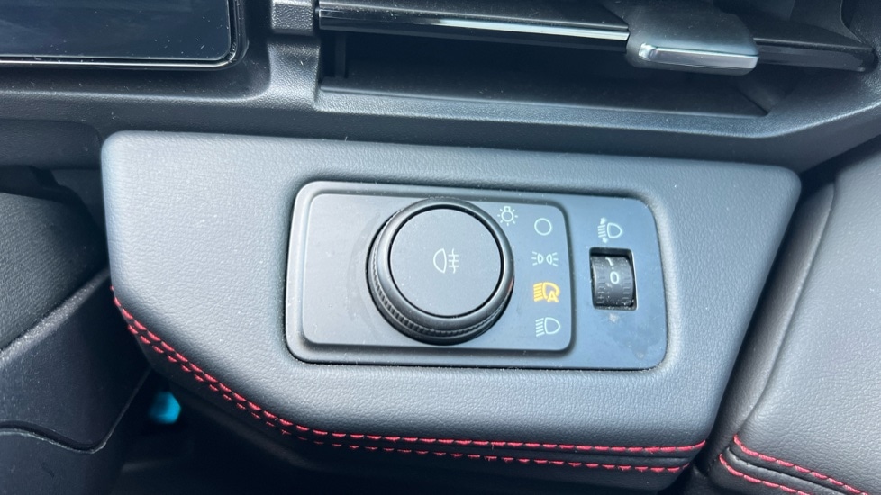 Used Ford Puma 2024 for sale - 76869981: Photo 44