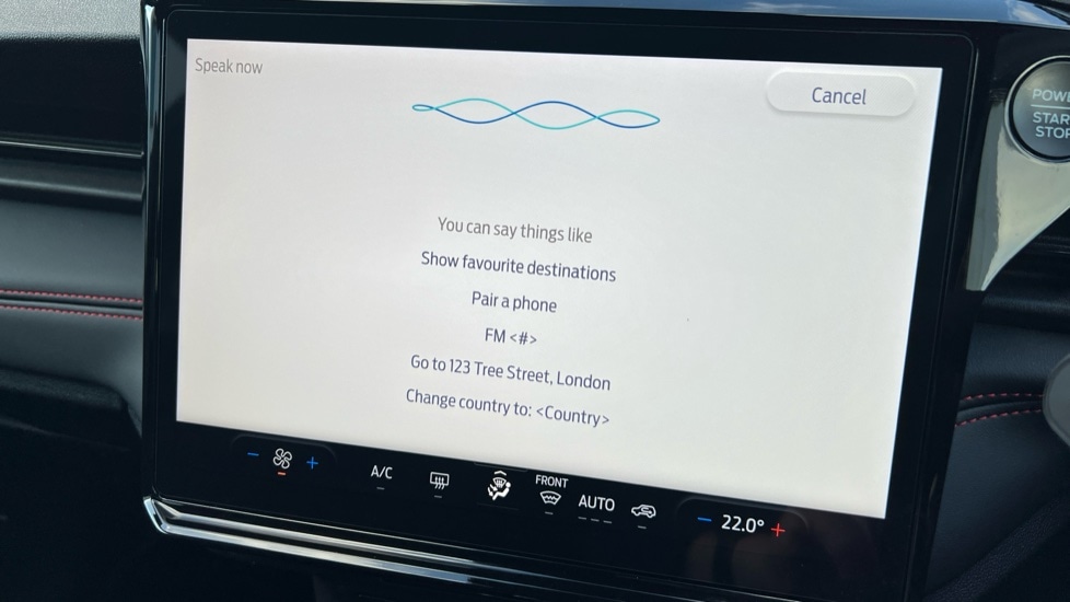 Used Ford Puma 2024 for sale - 76869981: Photo 45