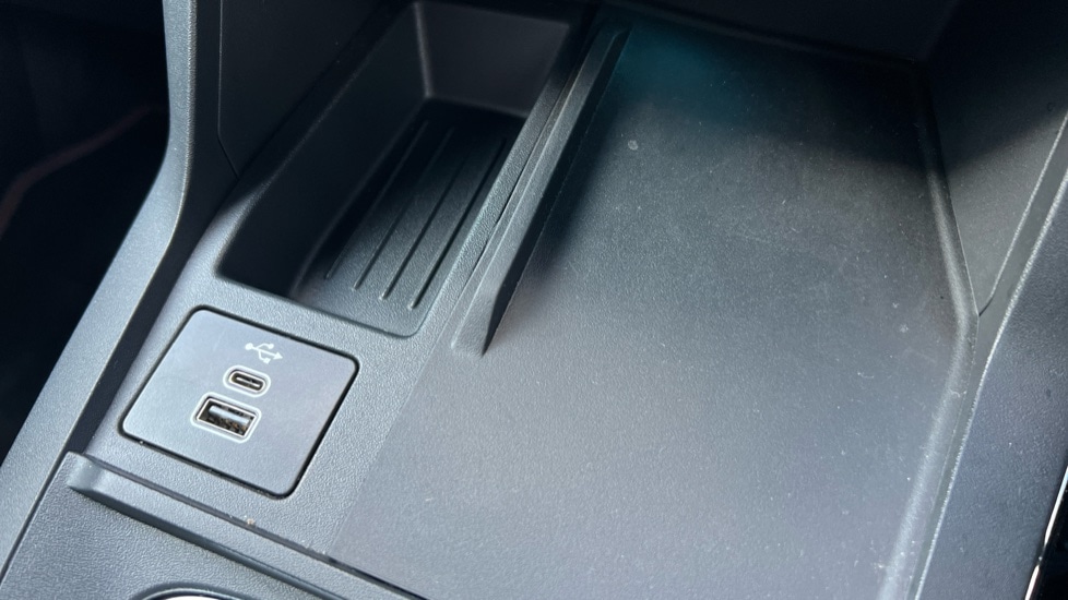 Used Ford Puma 2024 for sale - 76869981: Photo 46