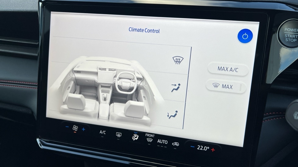 Used Ford Puma 2024 for sale - 76869981: Photo 50