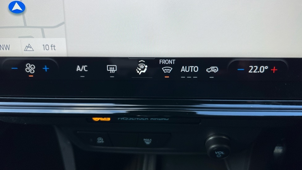 Used Ford Puma 2024 for sale - 76869981: Photo 51