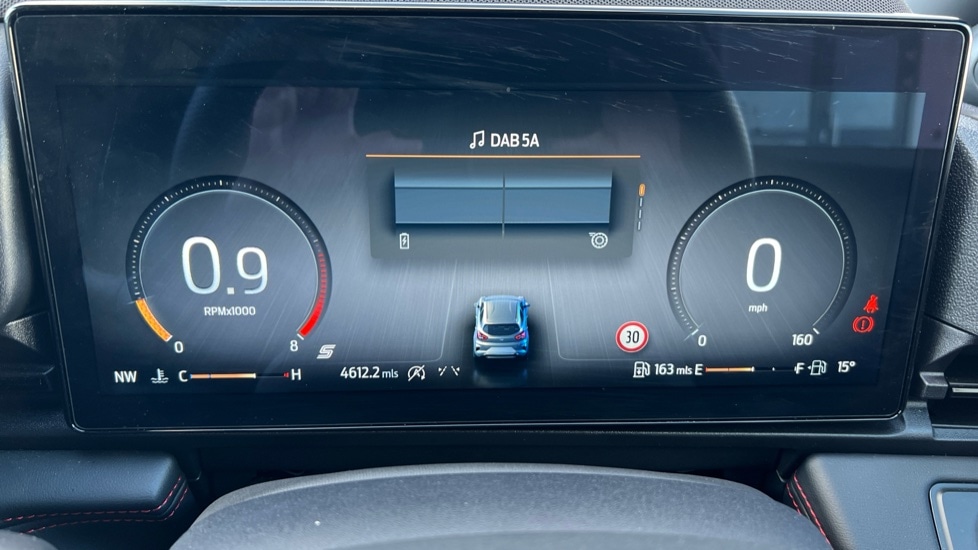 Used Ford Puma 2024 for sale - 76869981: Photo 52