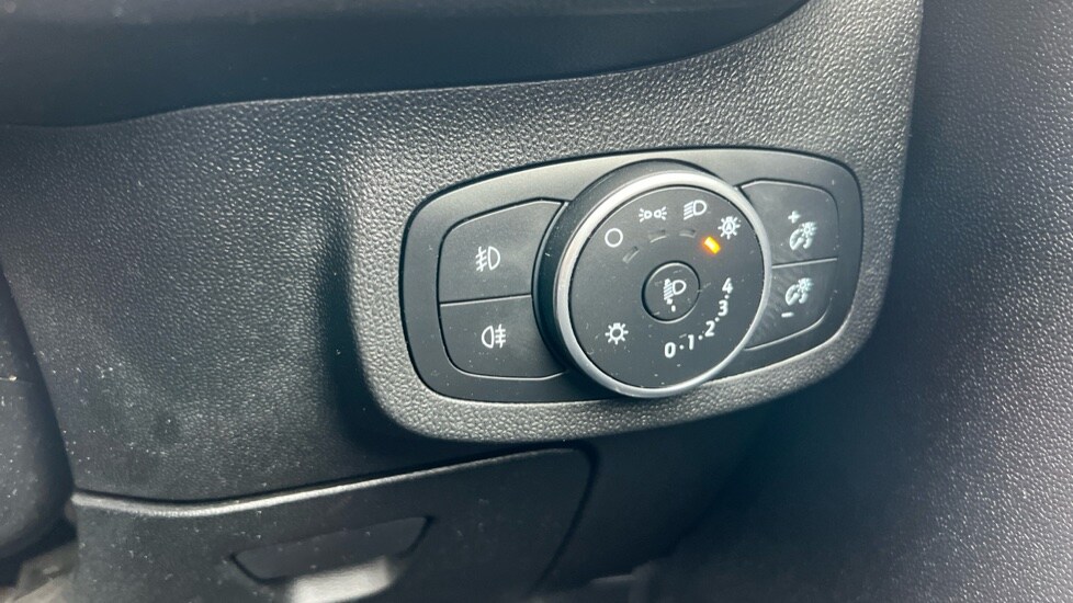 Vehicle 38
