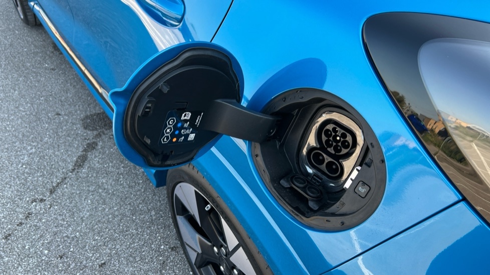 Used Ford Puma 2025 for sale - 76589901: Photo 21