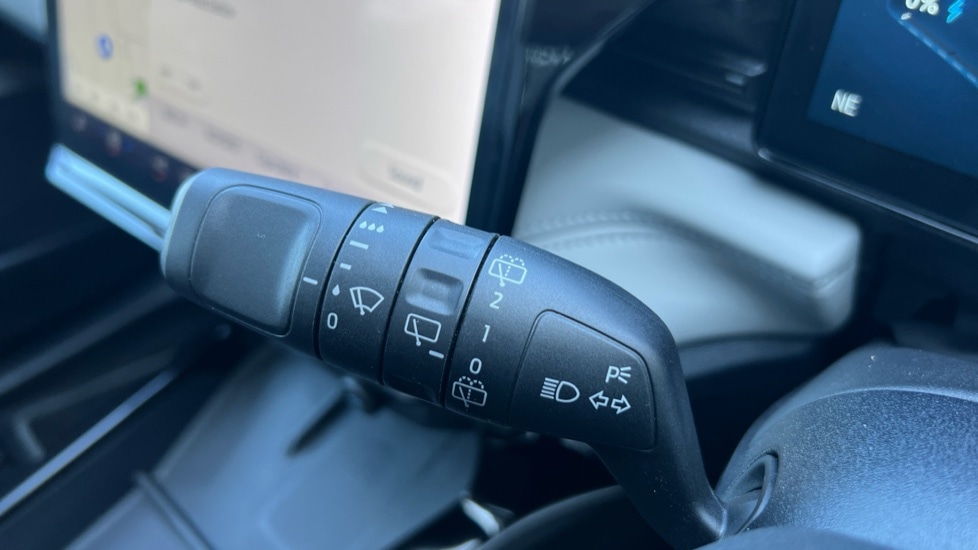 Used Ford Puma 2025 for sale - 76589901: Photo 25