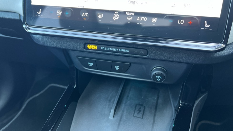 Used Ford Puma 2025 for sale - 76589901: Photo 29