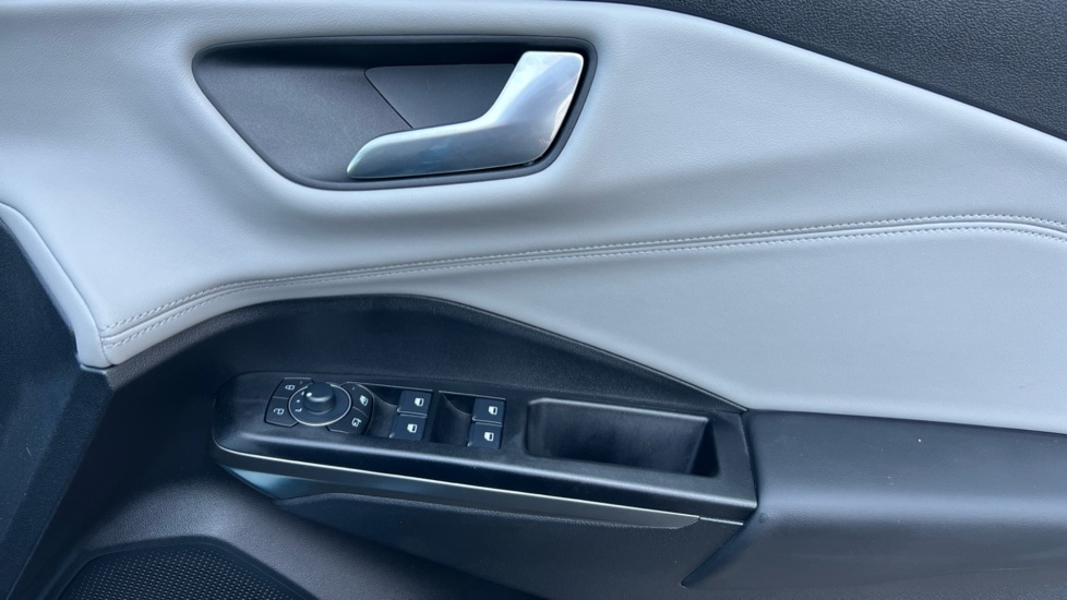 Used Ford Puma 2025 for sale - 76589901: Photo 30