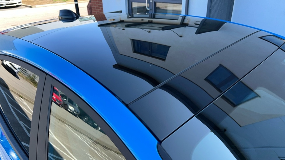 Used Ford Puma 2025 for sale - 76589901: Photo 40