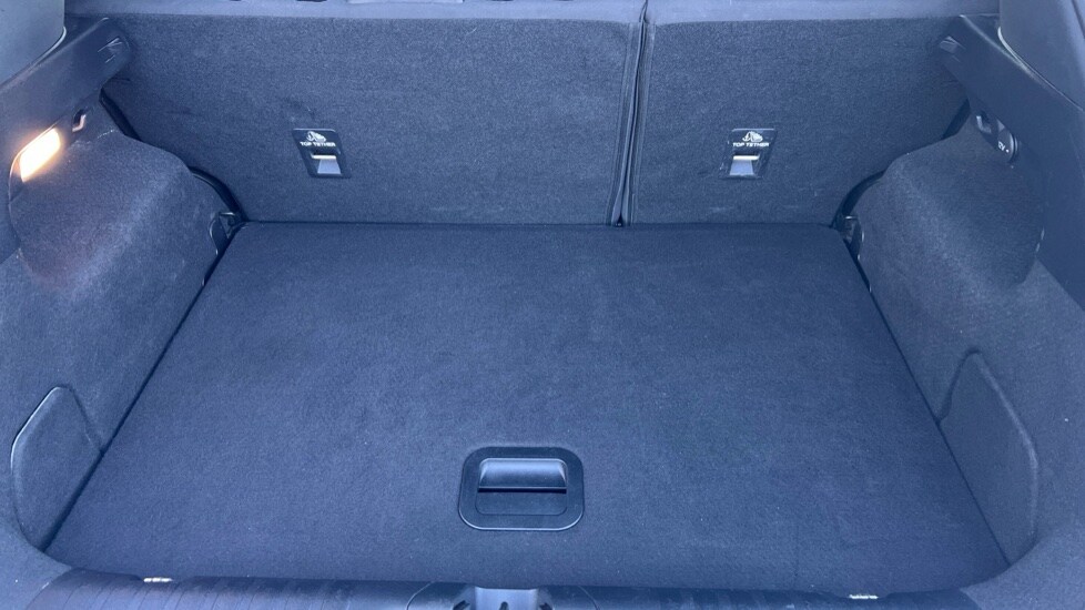 Used Ford Puma 2021 for sale - 76745116: Photo 15