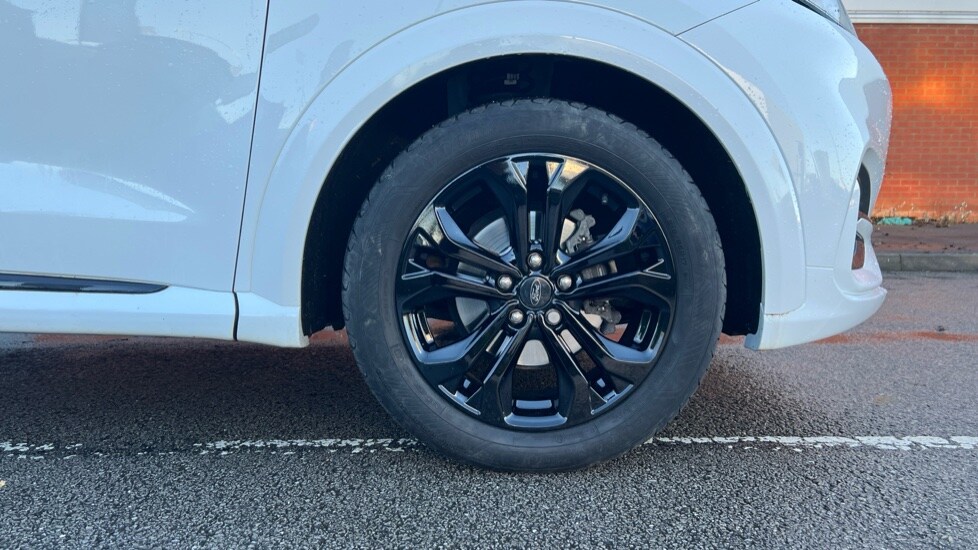 Used Ford Puma 2021 for sale - 76745116: Photo 20