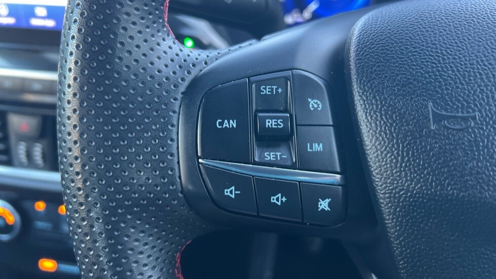 Used Ford Puma 2021 for sale - 76745116: Photo 23