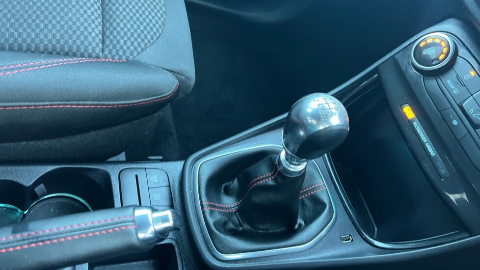 Used Ford Puma 2021 for sale - 76745116: Photo 27