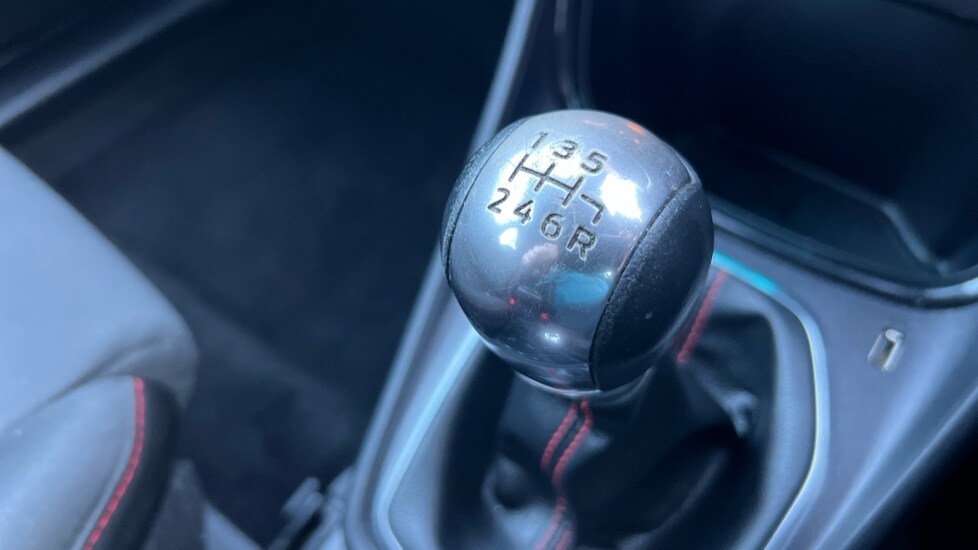 Used Ford Puma 2021 for sale - 76745116: Photo 28