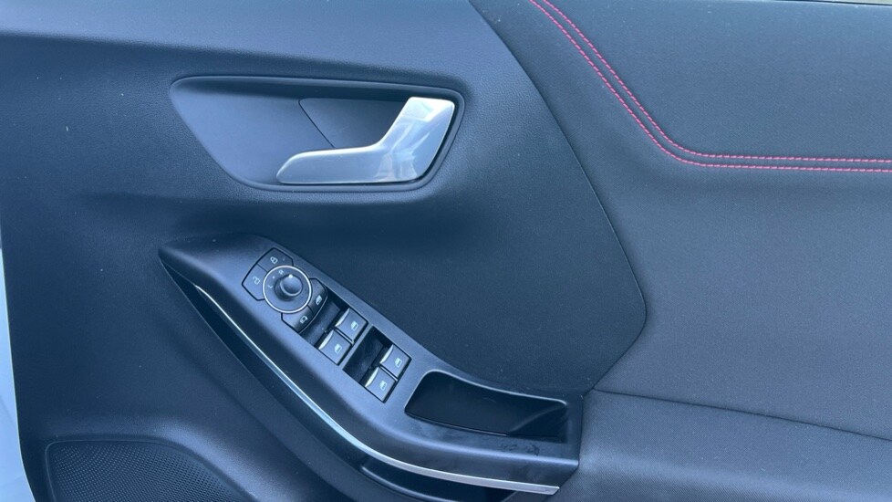 Used Ford Puma 2021 for sale - 76745116: Photo 30