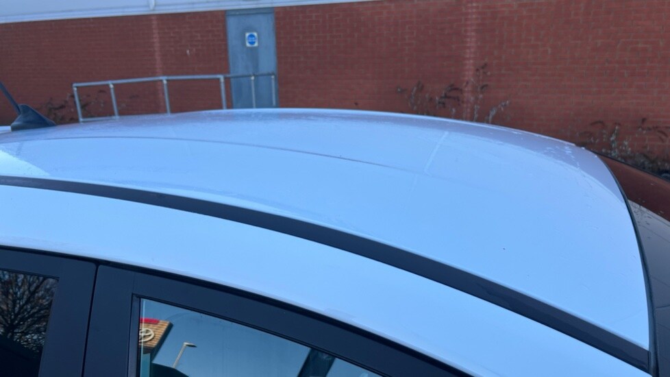 Used Ford Puma 2021 for sale - 76745116: Photo 40