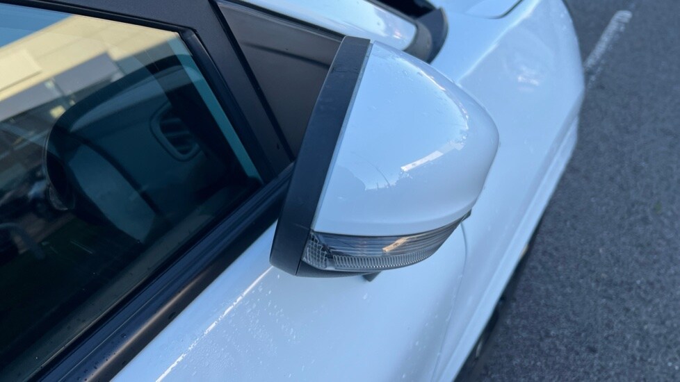 Used Ford Puma 2021 for sale - 76745116: Photo 41