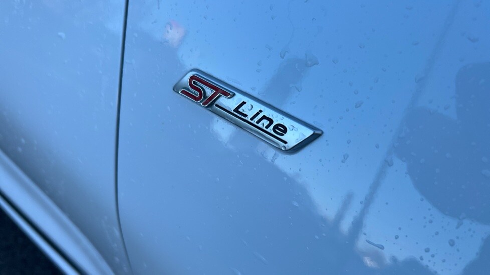 Used Ford Puma 2021 for sale - 76745116: Photo 42