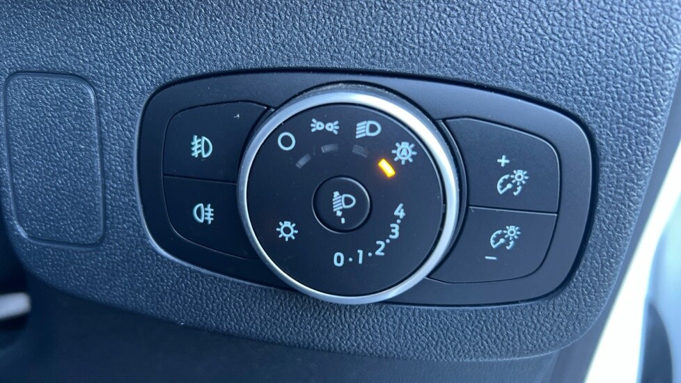 Used Ford Puma 2021 for sale - 76745116: Photo 43