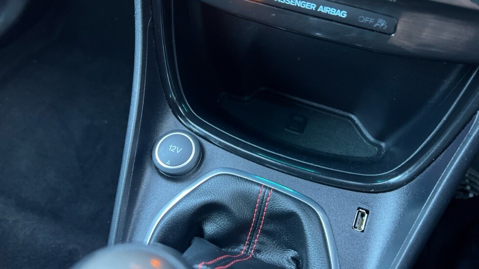 Used Ford Puma 2021 for sale - 76745116: Photo 48