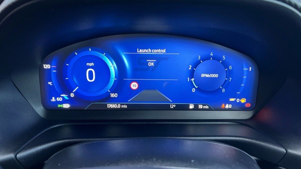 Used Ford Puma 2024 for sale - 76874861: Photo 13