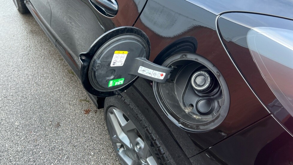 Used Ford Puma 2024 for sale - 76874861: Photo 21