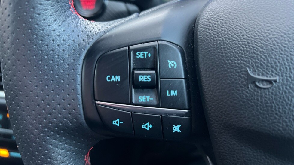 Used Ford Puma 2024 for sale - 76874861: Photo 23