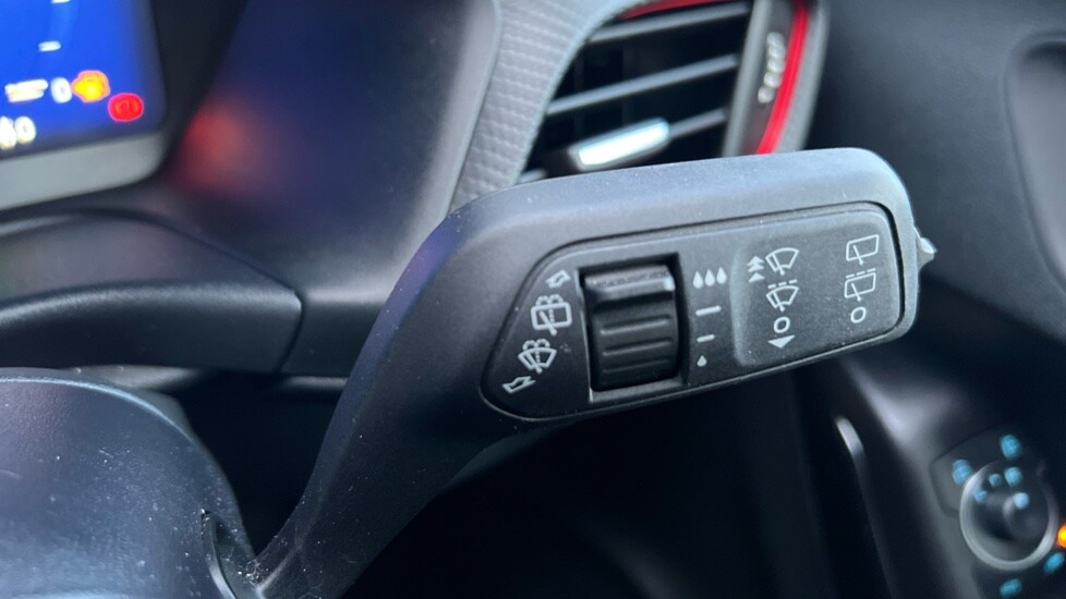 Used Ford Puma 2024 for sale - 76874861: Photo 24