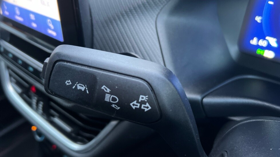 Used Ford Puma 2024 for sale - 76874861: Photo 25