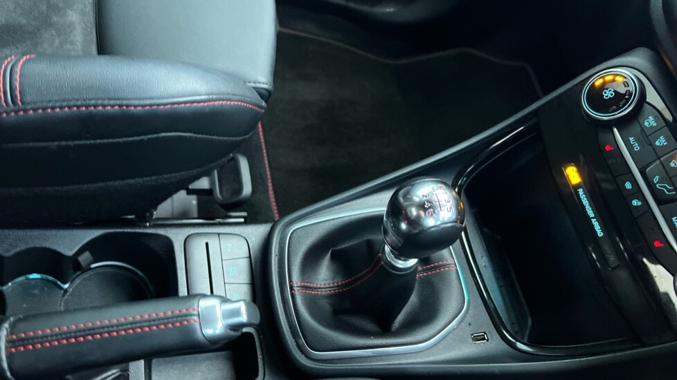 Used Ford Puma 2024 for sale - 76874861: Photo 27