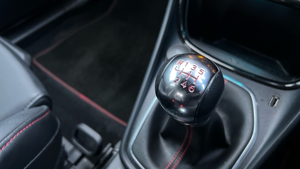 Used Ford Puma 2024 for sale - 76874861: Photo 28