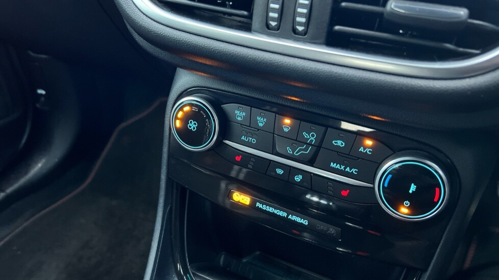 Used Ford Puma 2024 for sale - 76874861: Photo 29