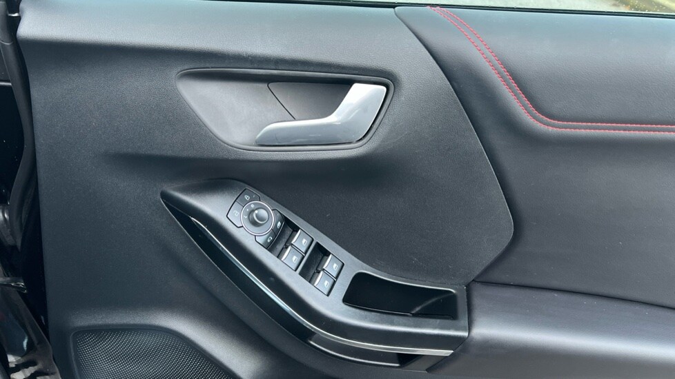 Used Ford Puma 2024 for sale - 76874861: Photo 30