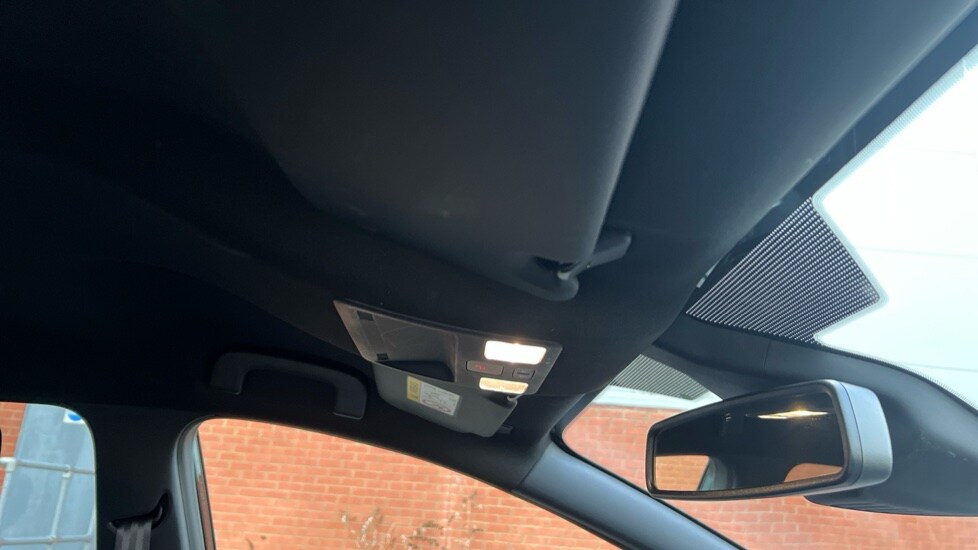 Used Ford Puma 2024 for sale - 76874861: Photo 31