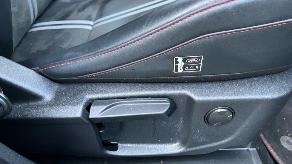 Used Ford Puma 2024 for sale - 76874861: Photo 36