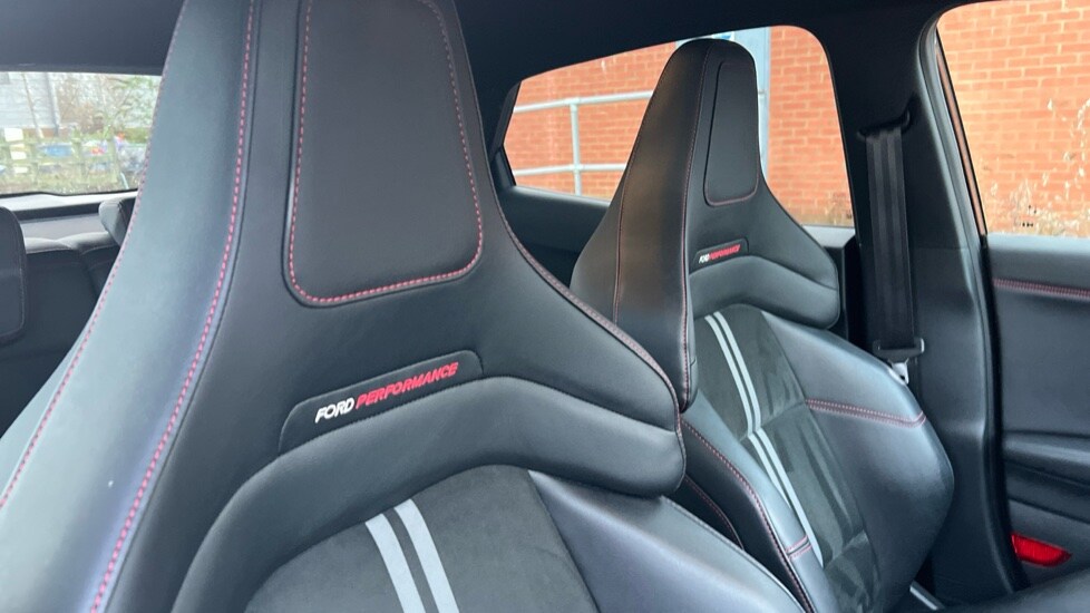 Used Ford Puma 2024 for sale - 76874861: Photo 37