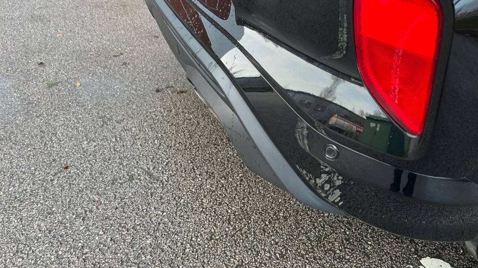 Used Ford Puma 2024 for sale - 76874861: Photo 38