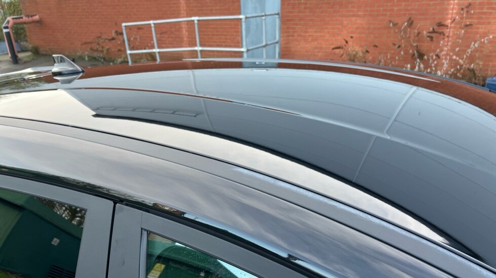 Used Ford Puma 2024 for sale - 76874861: Photo 40