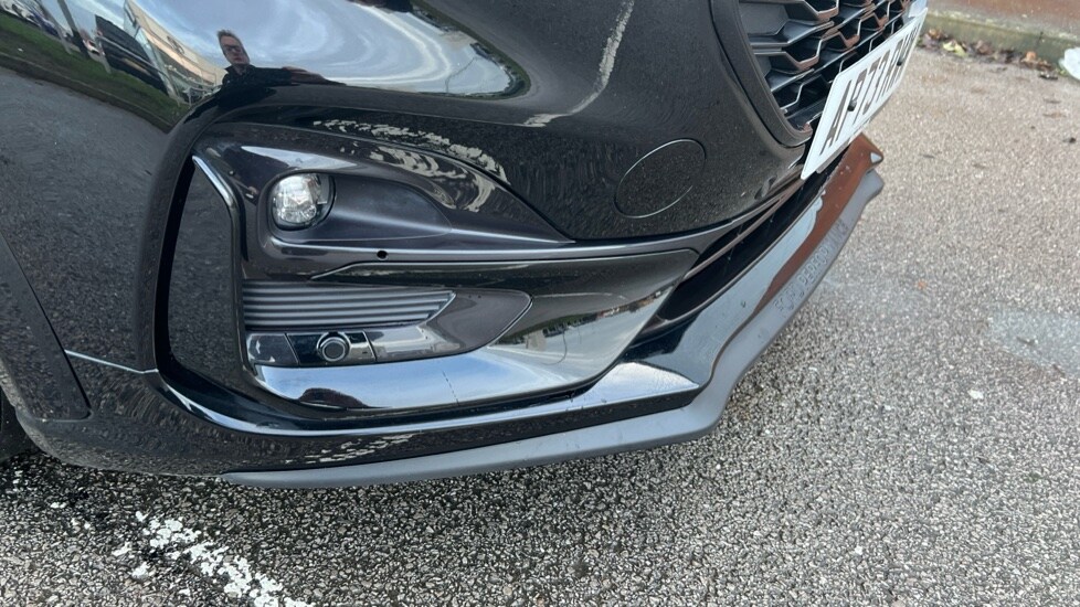 Used Ford Puma 2024 for sale - 76874861: Photo 42