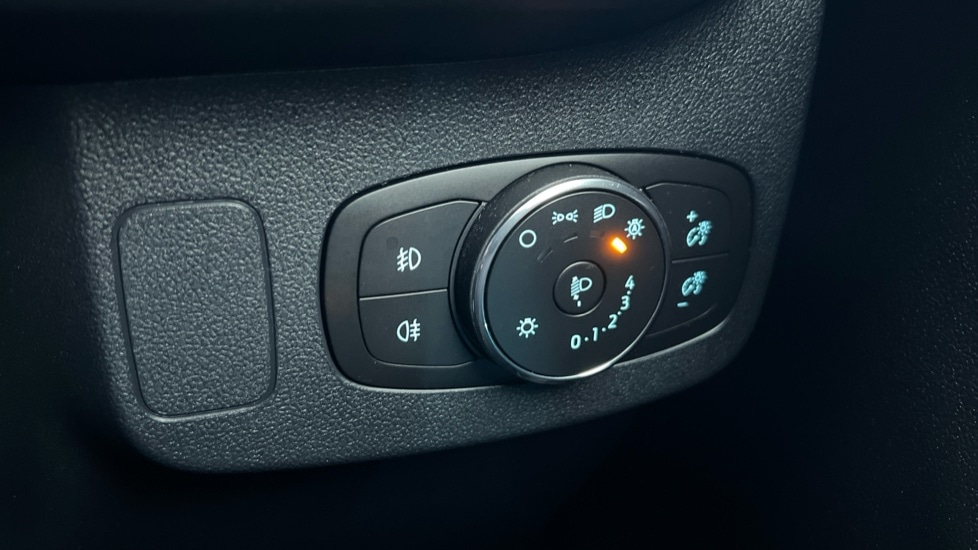 Used Ford Puma 2024 for sale - 76874861: Photo 43