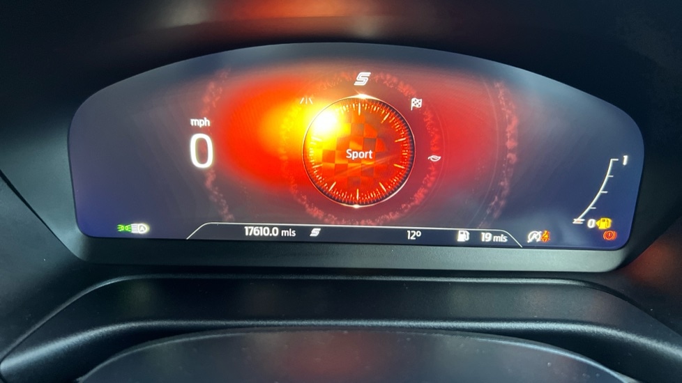 Used Ford Puma 2024 for sale - 76874861: Photo 44