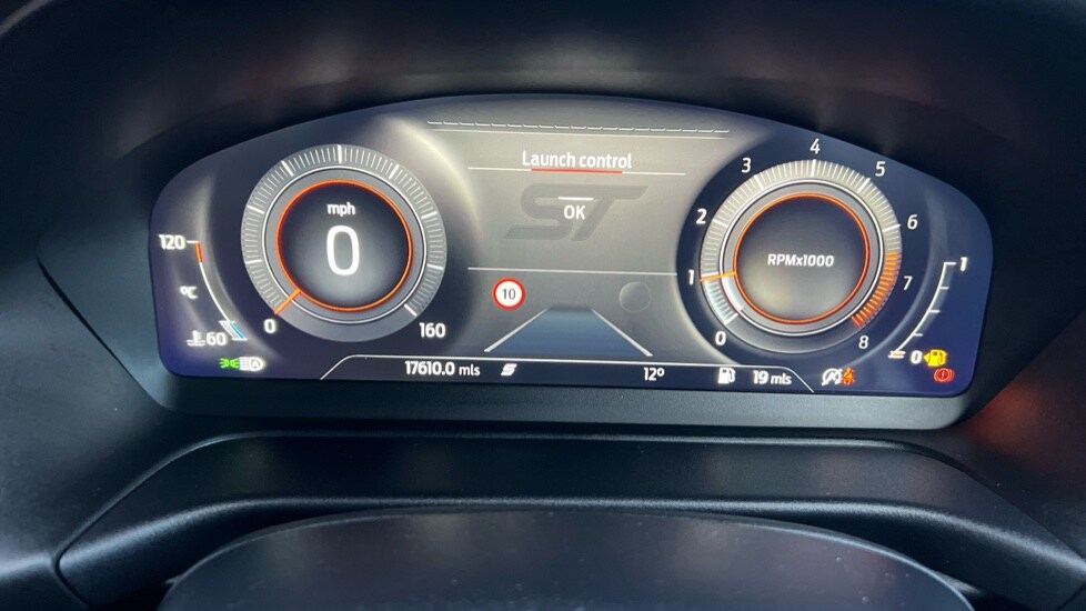 Used Ford Puma 2024 for sale - 76874861: Photo 45