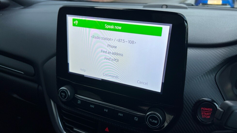 Used Ford Puma 2024 for sale - 76874861: Photo 46