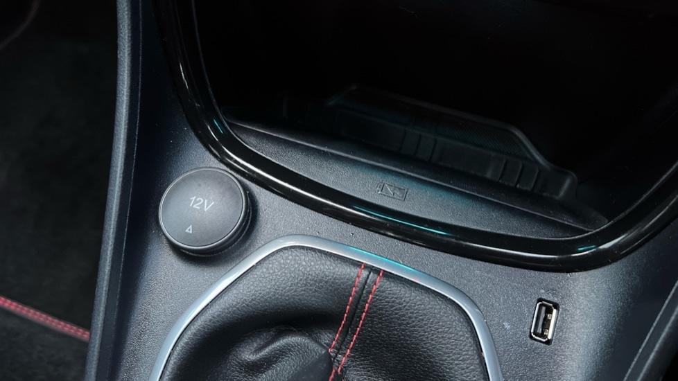 Used Ford Puma 2024 for sale - 76874861: Photo 48